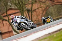 Oulton-Park-14th-March-2020;PJ-Motorsport-Photography-2020;anglesey;brands-hatch;cadwell-park;croft;donington-park;enduro-digital-images;event-digital-images;eventdigitalimages;mallory;no-limits;oulton-park;peter-wileman-photography;racing-digital-images;silverstone;snetterton;trackday-digital-images;trackday-photos;vmcc-banbury-run;welsh-2-day-enduro